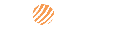 VT Digital Logo